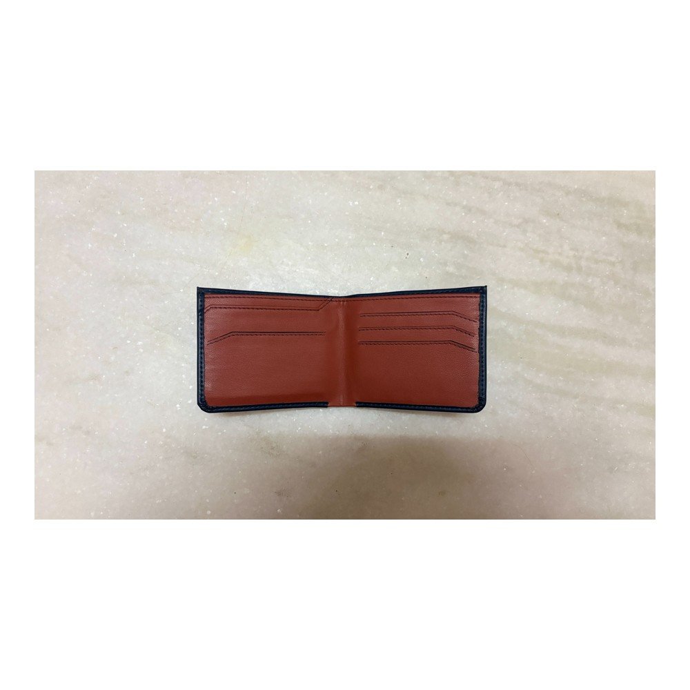 Moss Slimline Vault plant-based leather Plushy Skinn